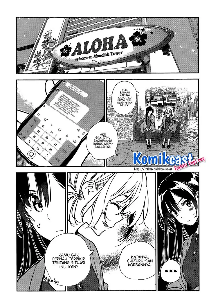 image-komik-kanojo-okarishimasu-chapter-214-11/21