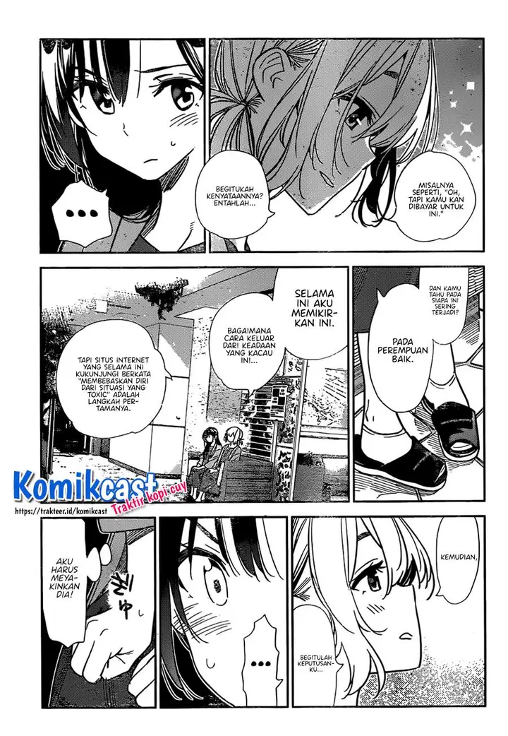 image-komik-kanojo-okarishimasu-chapter-214-13/21