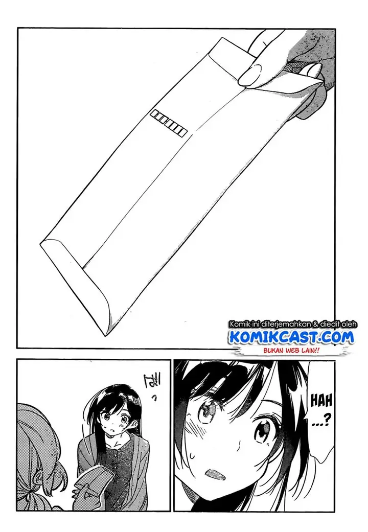 image-komik-kanojo-okarishimasu-chapter-214-16/21