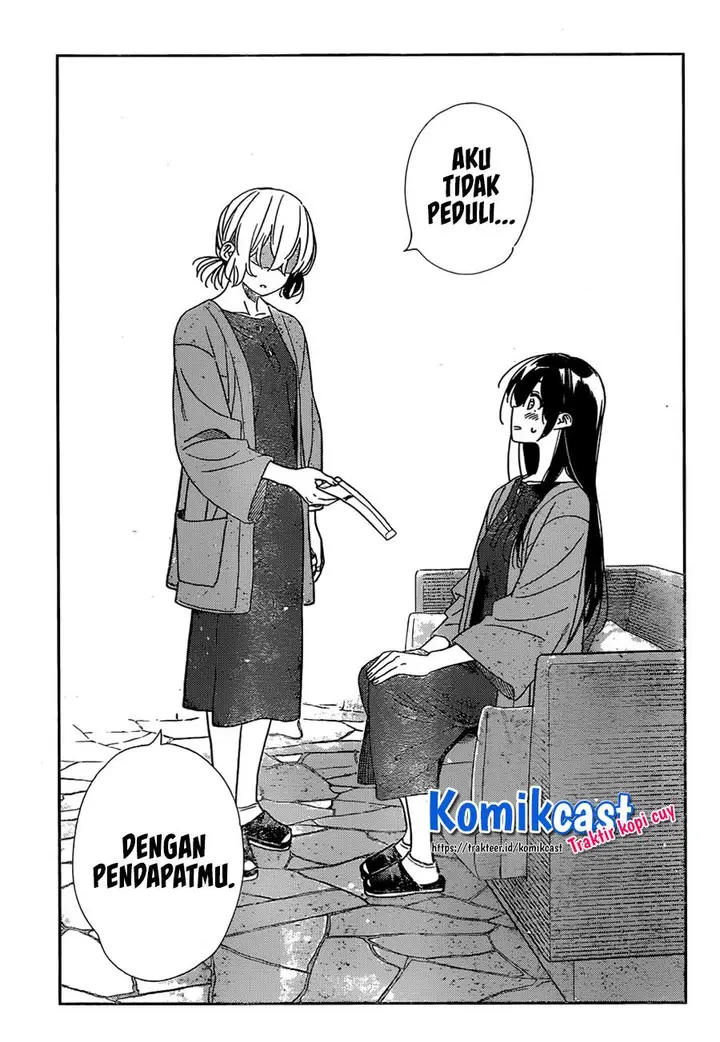 image-komik-kanojo-okarishimasu-chapter-214-17/21