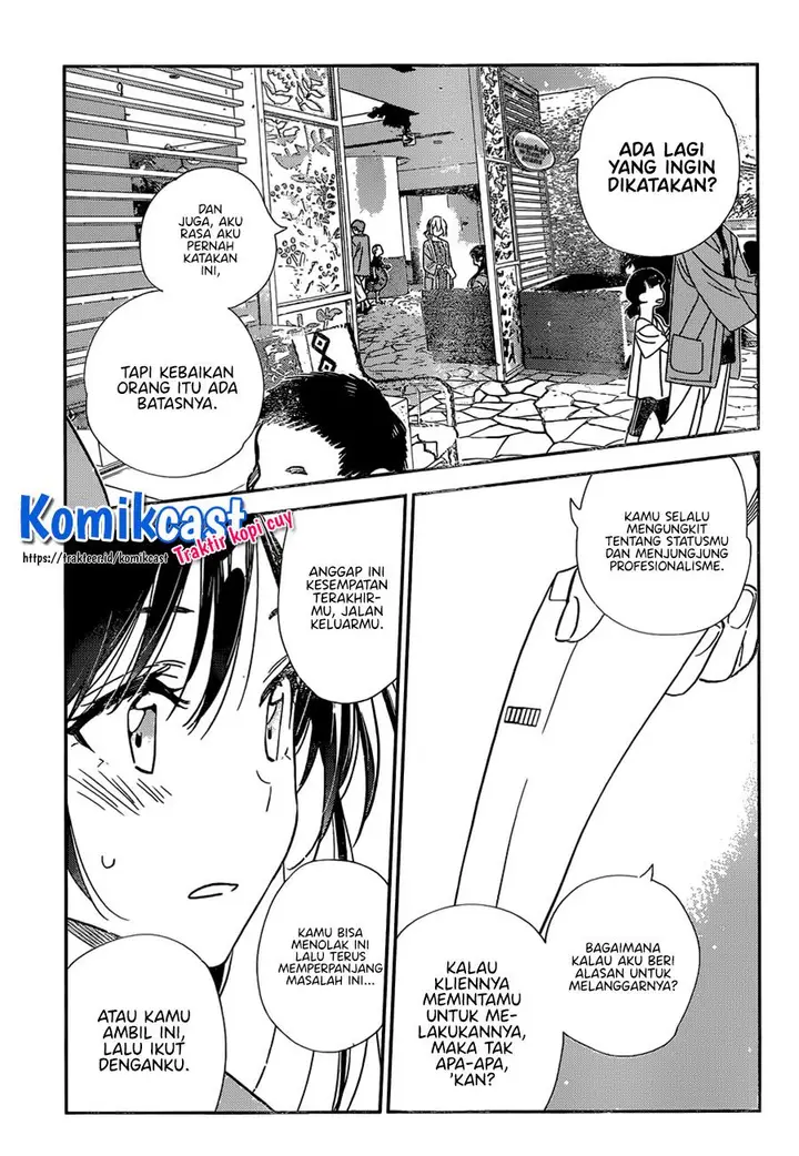 image-komik-kanojo-okarishimasu-chapter-214-19/21