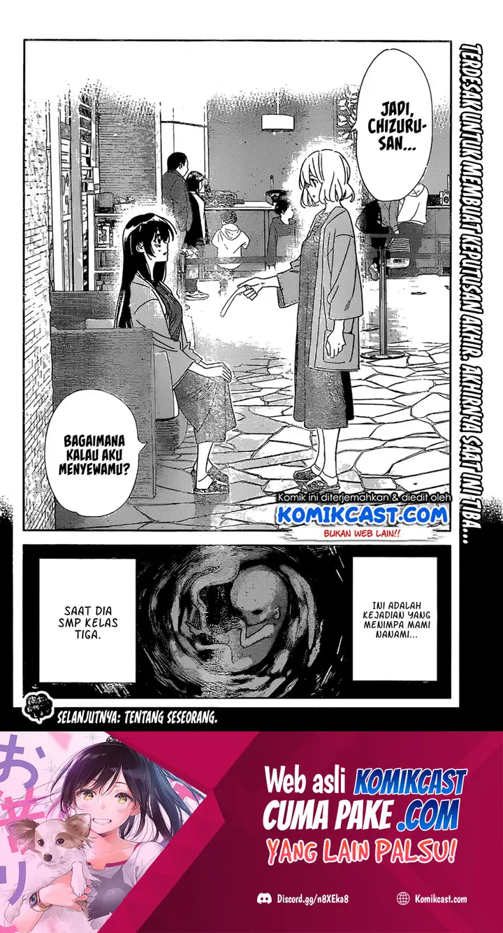image-komik-kanojo-okarishimasu-chapter-214-21/23