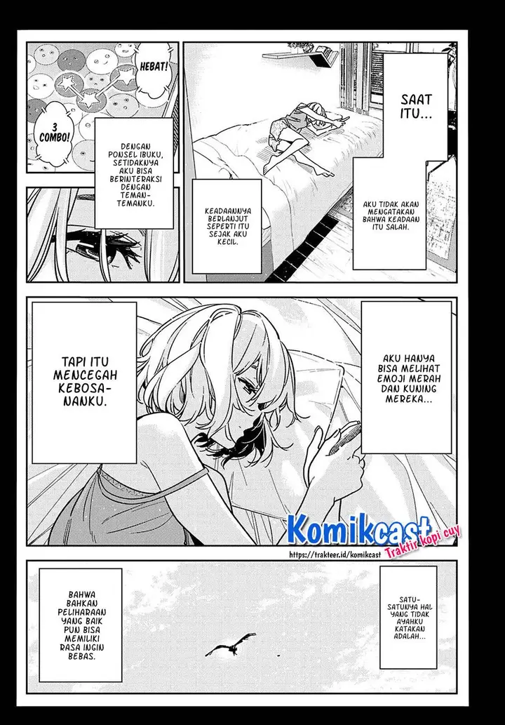 image-komik-kanojo-okarishimasu-chapter-215-5/22