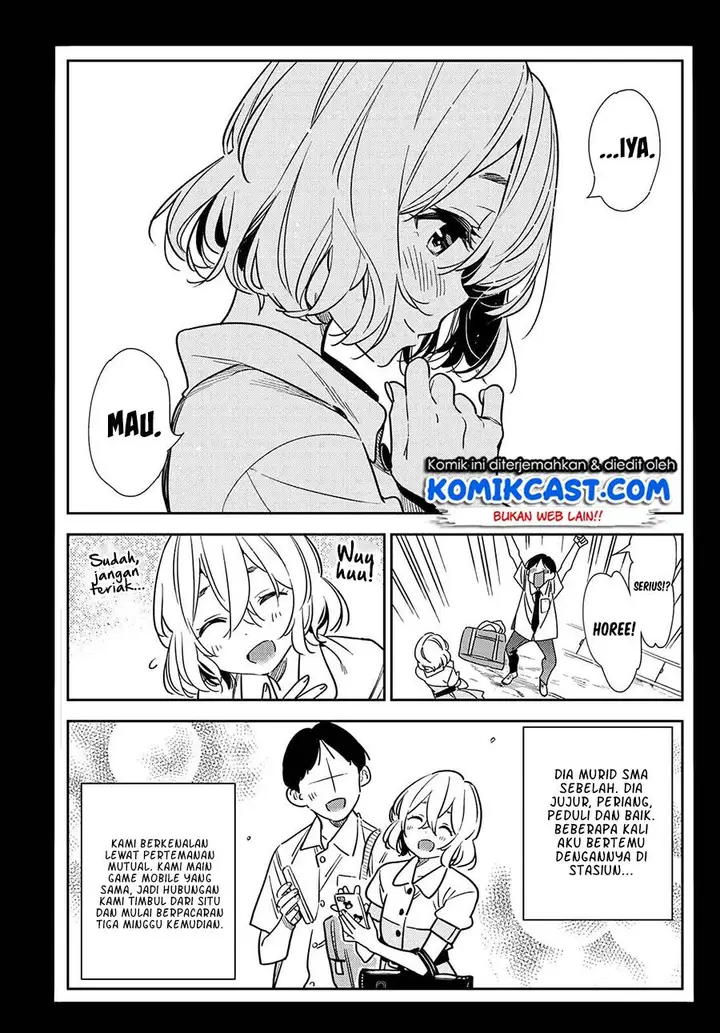 image-komik-kanojo-okarishimasu-chapter-215-6/22