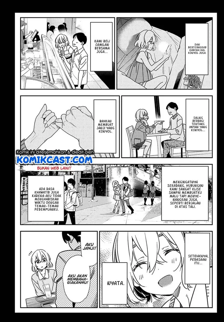 image-komik-kanojo-okarishimasu-chapter-215-8/22