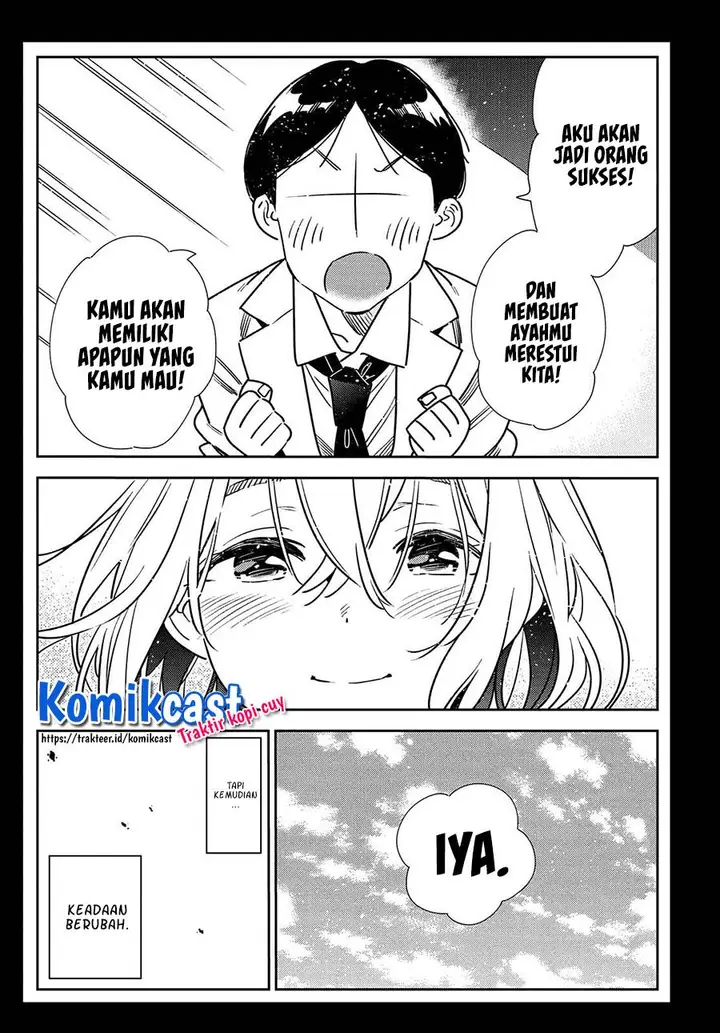image-komik-kanojo-okarishimasu-chapter-215-9/22