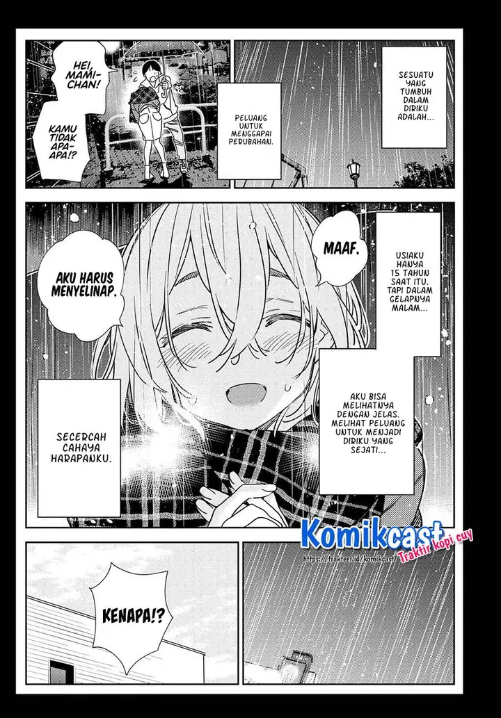 image-komik-kanojo-okarishimasu-chapter-215-11/22