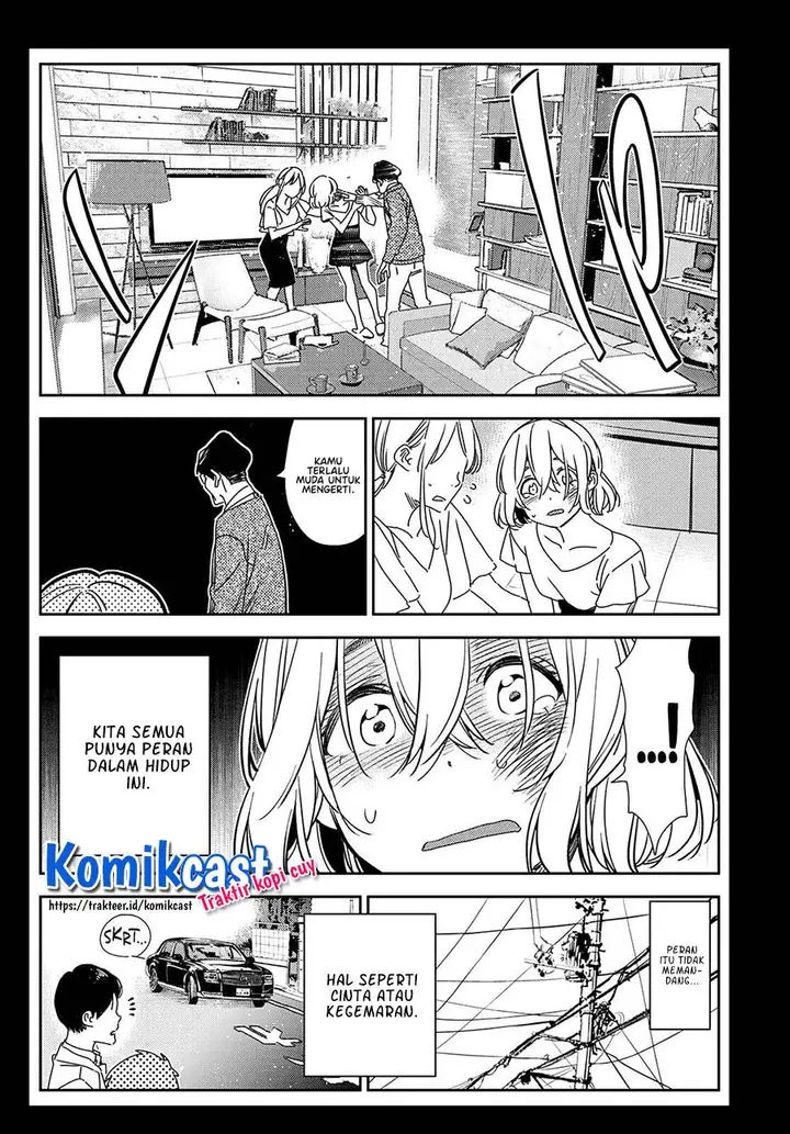 image-komik-kanojo-okarishimasu-chapter-215-13/22