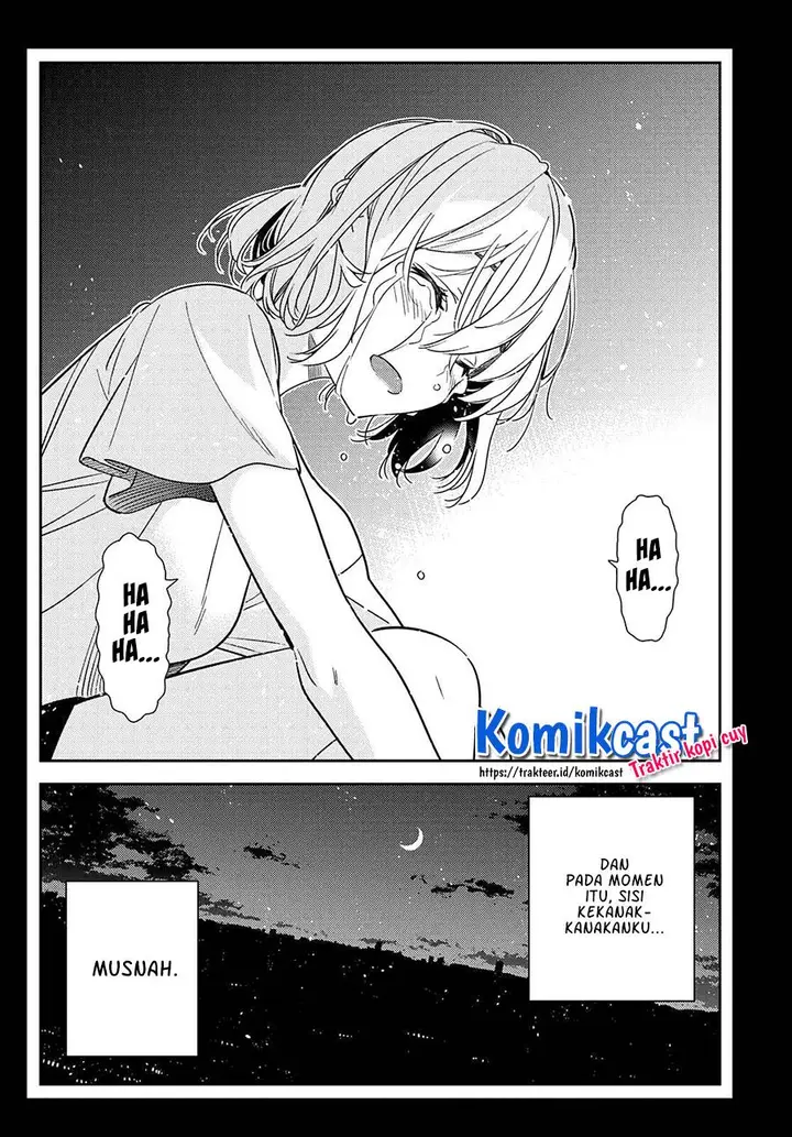 image-komik-kanojo-okarishimasu-chapter-215-15/22