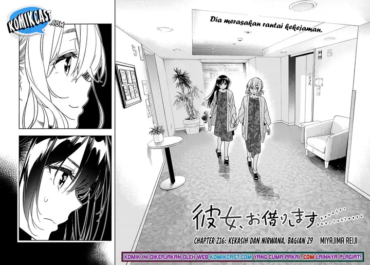 image-komik-kanojo-okarishimasu-chapter-216-1/19