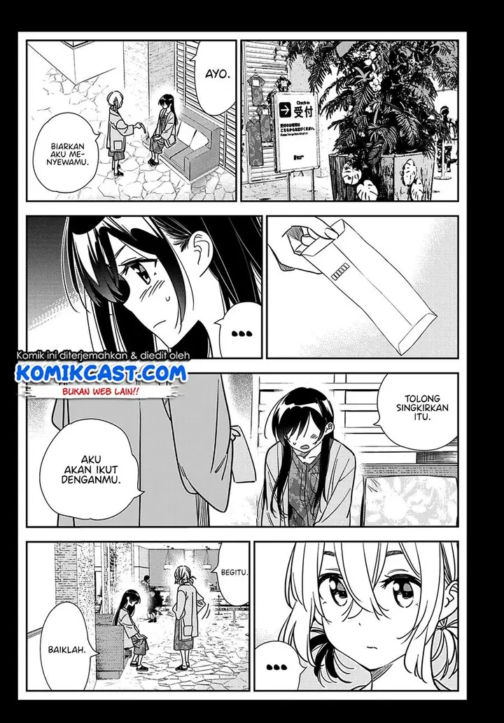 image-komik-kanojo-okarishimasu-chapter-216-2/19