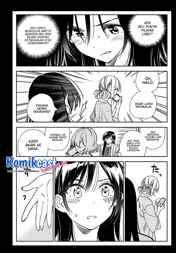 image-komik-kanojo-okarishimasu-chapter-216-3/19