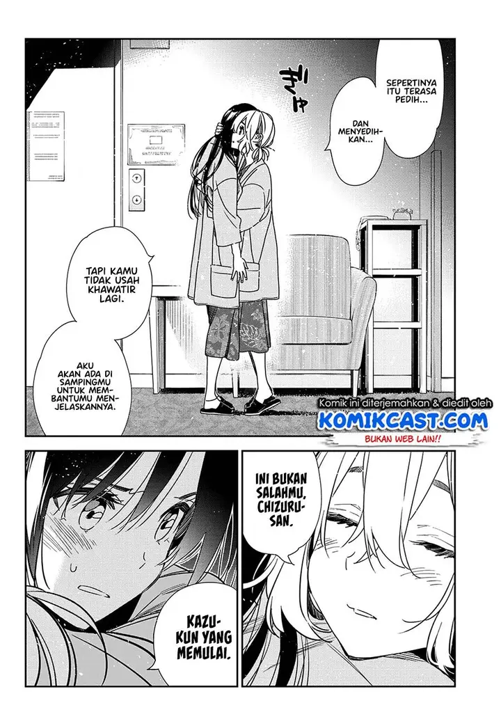 image-komik-kanojo-okarishimasu-chapter-216-6/19