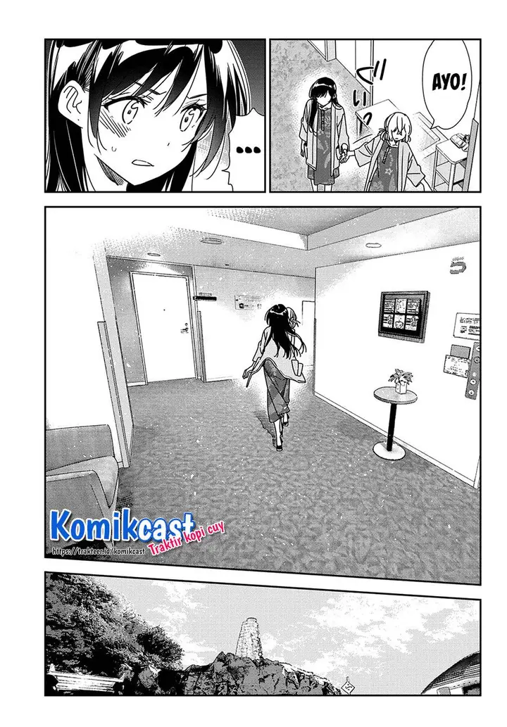 image-komik-kanojo-okarishimasu-chapter-216-7/19