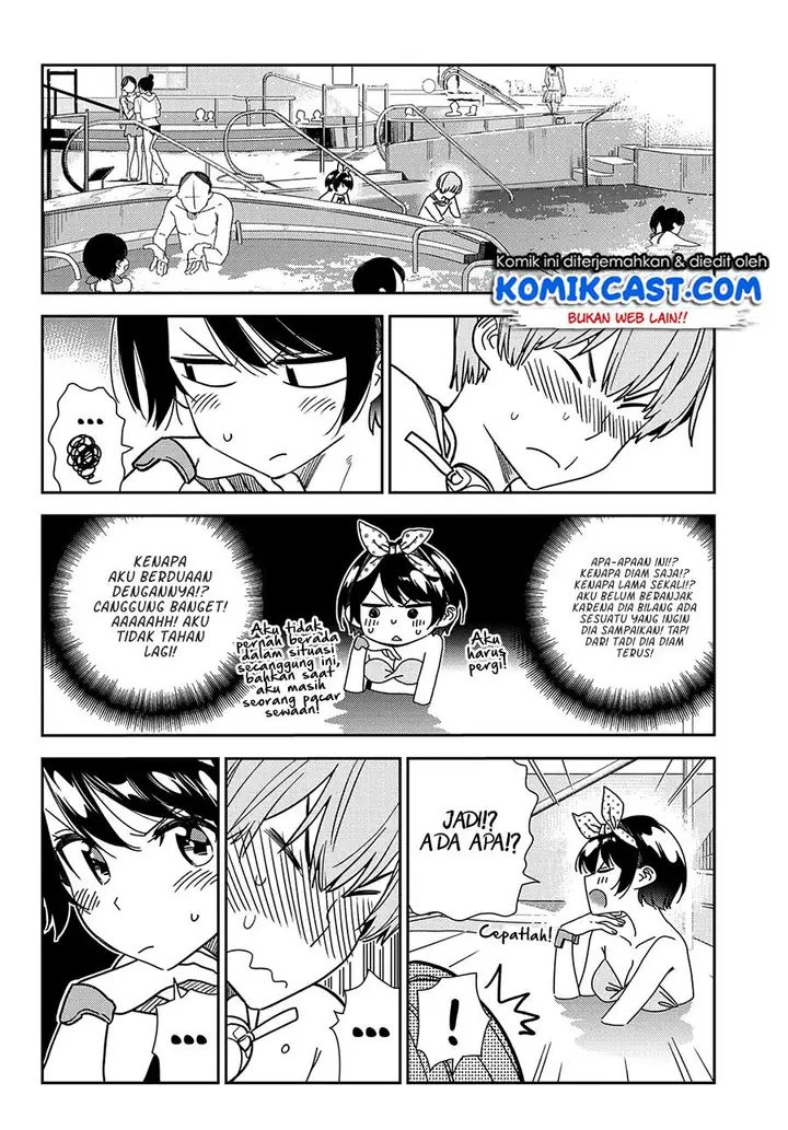 image-komik-kanojo-okarishimasu-chapter-216-8/19