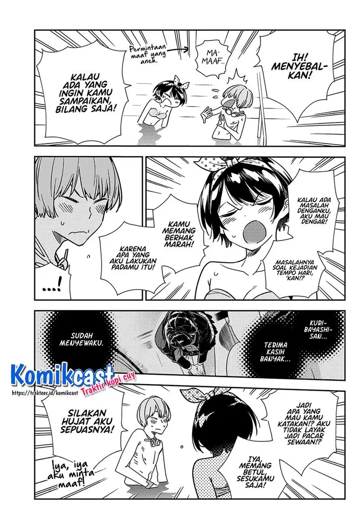 image-komik-kanojo-okarishimasu-chapter-216-9/19