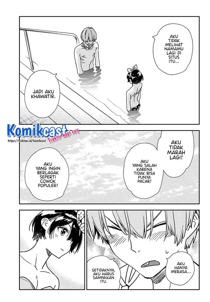 image-komik-kanojo-okarishimasu-chapter-216-11/19