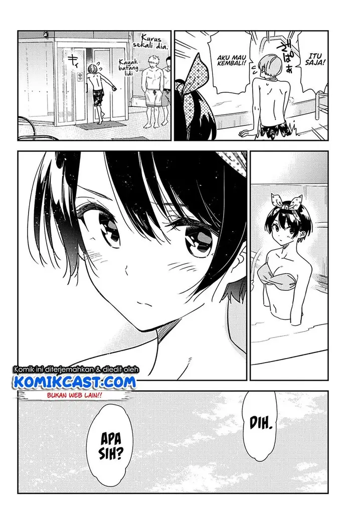 image-komik-kanojo-okarishimasu-chapter-216-12/19
