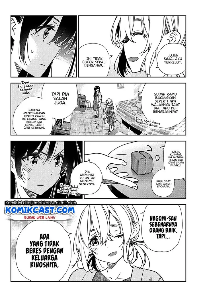 image-komik-kanojo-okarishimasu-chapter-216-14/19