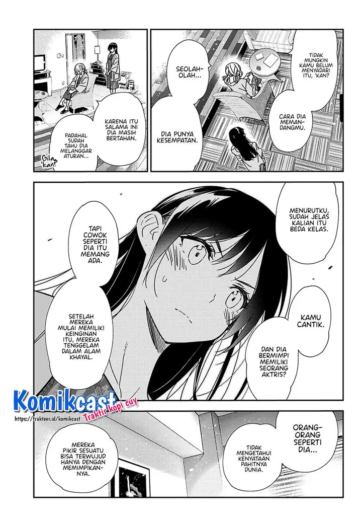 image-komik-kanojo-okarishimasu-chapter-216-15/19