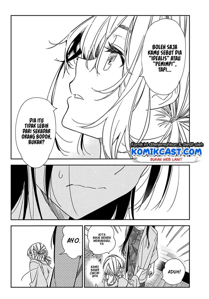 image-komik-kanojo-okarishimasu-chapter-216-16/19