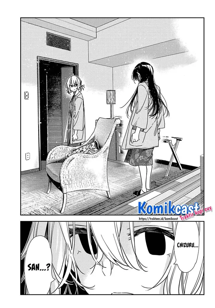 image-komik-kanojo-okarishimasu-chapter-216-17/19
