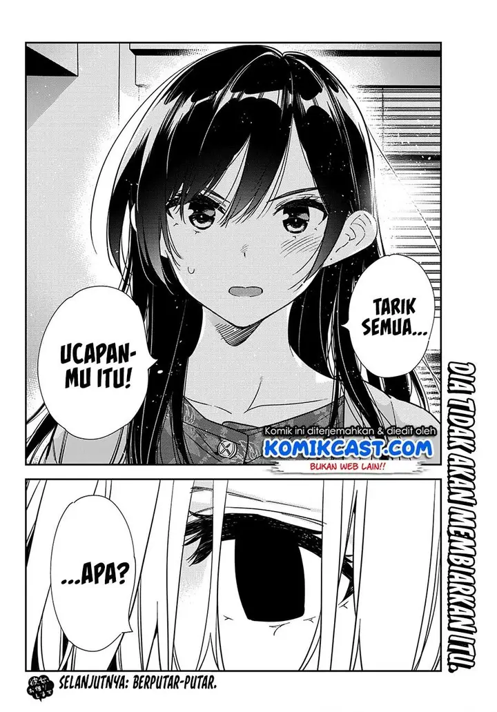 image-komik-kanojo-okarishimasu-chapter-216-18/19