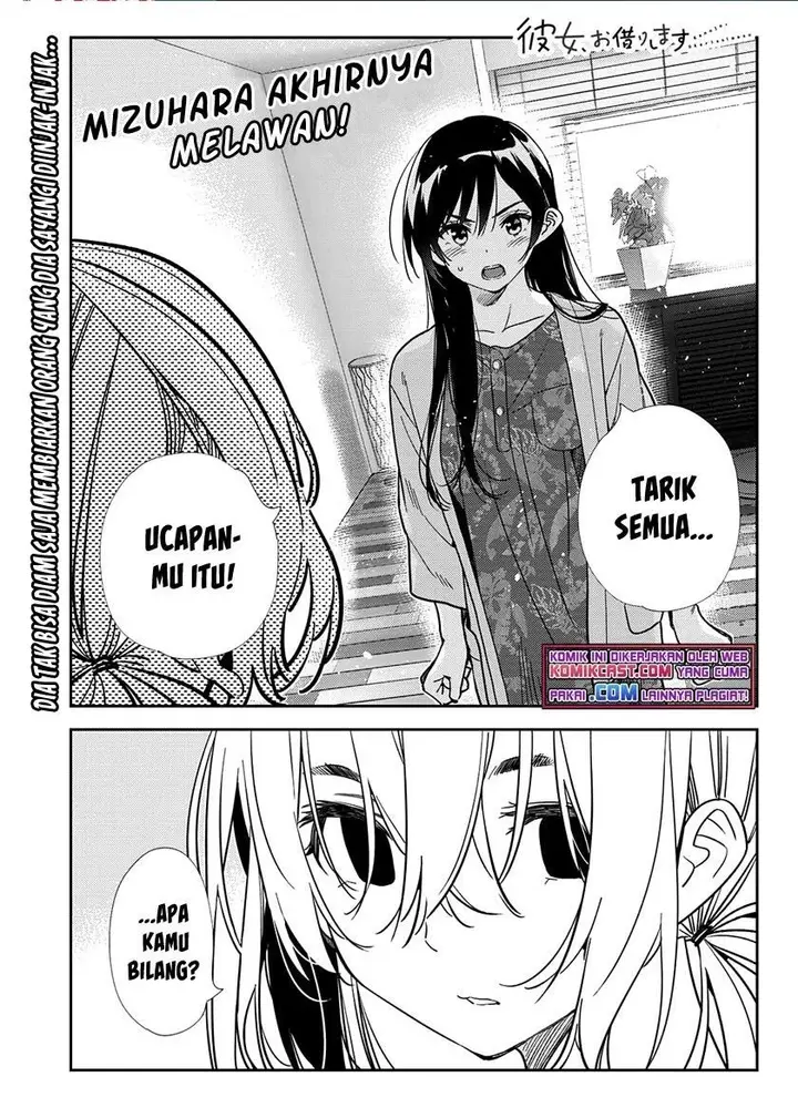 image-komik-kanojo-okarishimasu-chapter-217-0/18