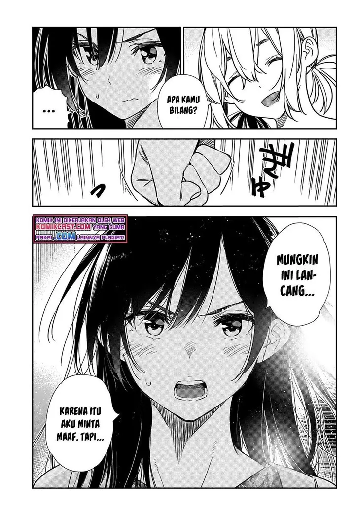 image-komik-kanojo-okarishimasu-chapter-217-2/18