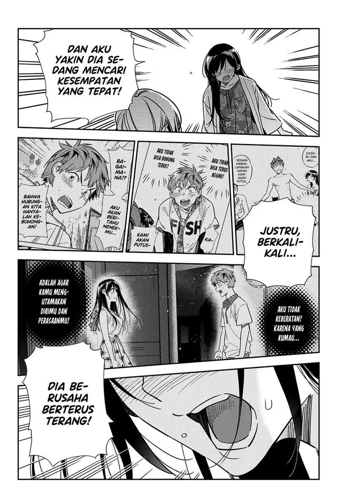 image-komik-kanojo-okarishimasu-chapter-217-4/18