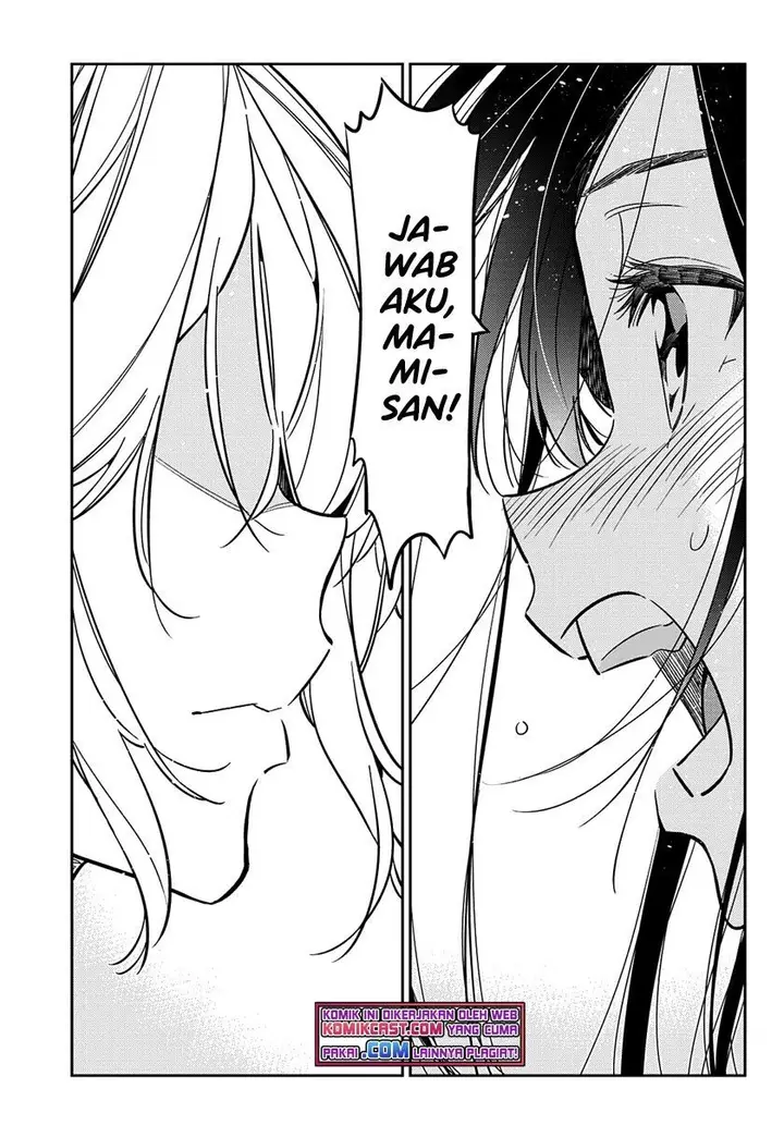 image-komik-kanojo-okarishimasu-chapter-217-7/18