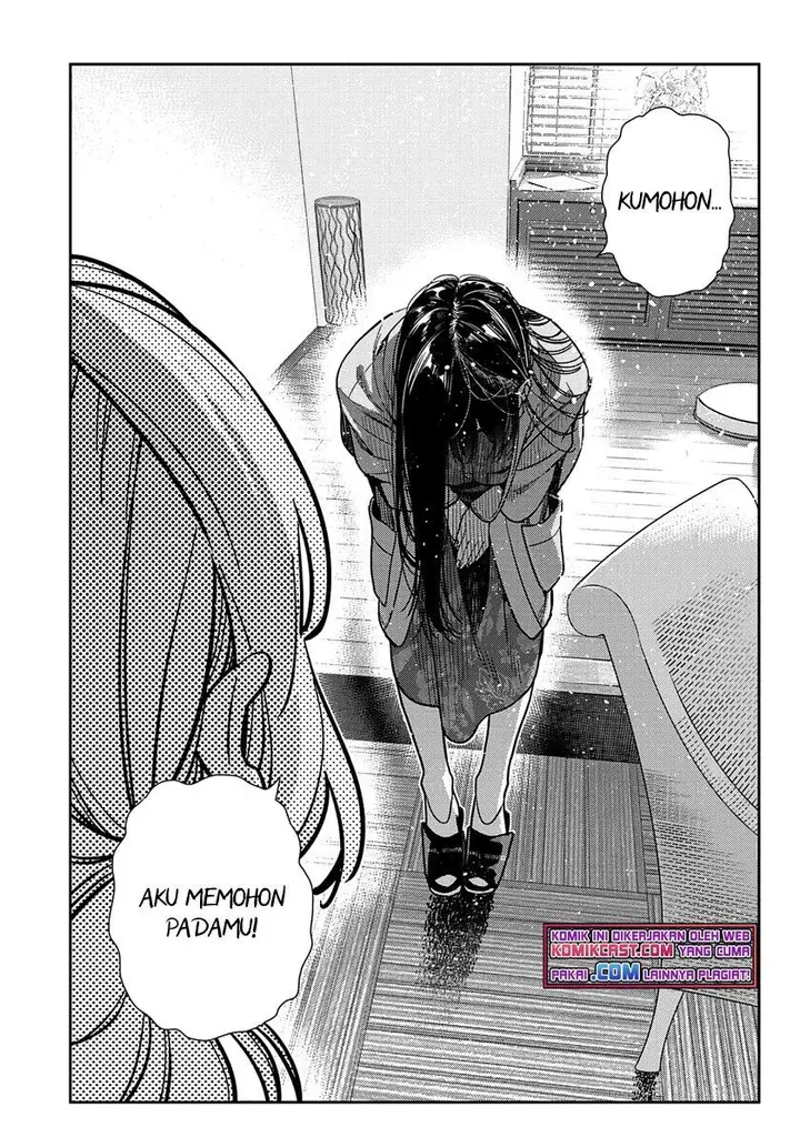 image-komik-kanojo-okarishimasu-chapter-217-15/18