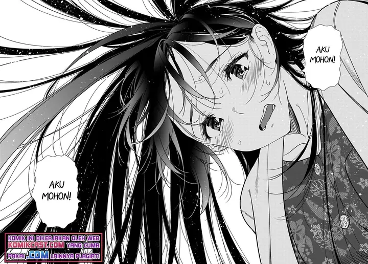 image-komik-kanojo-okarishimasu-chapter-217-16/18