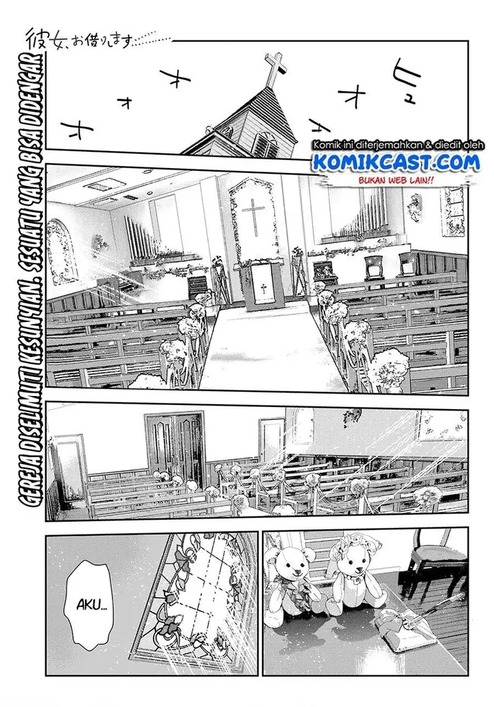 image-komik-kanojo-okarishimasu-chapter-218-0/28
