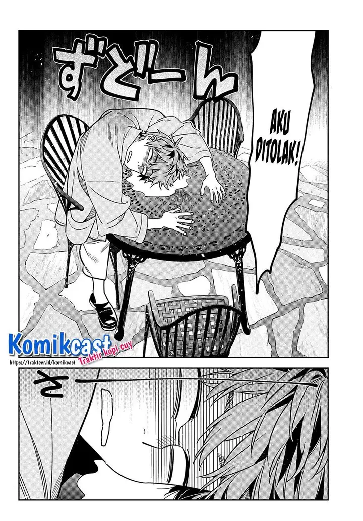 image-komik-kanojo-okarishimasu-chapter-218-1/28