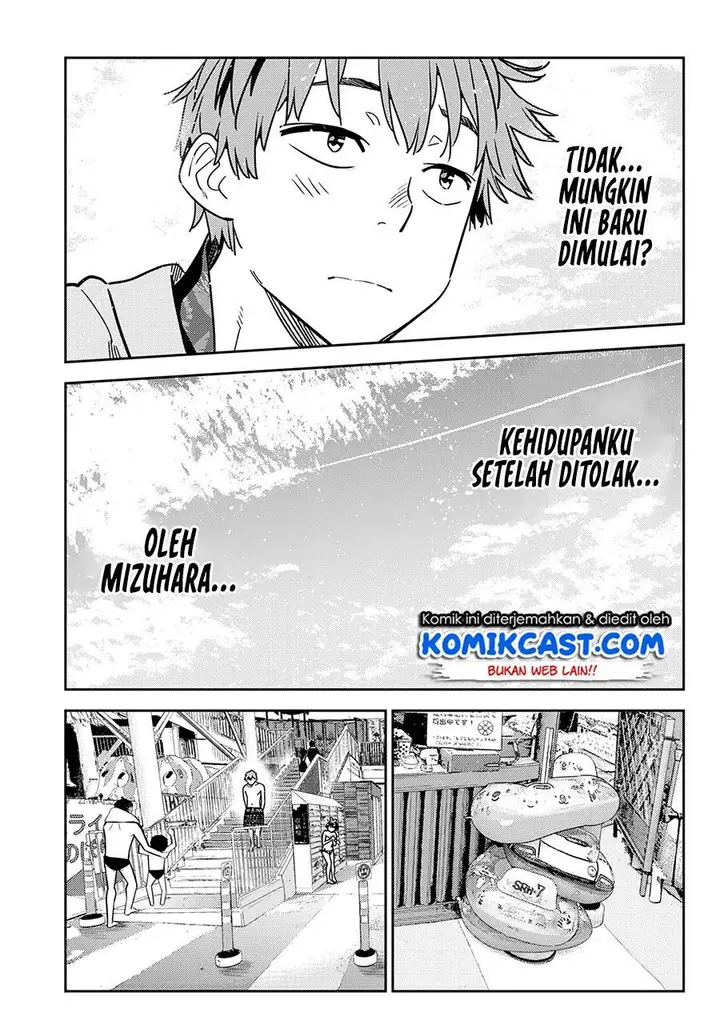 image-komik-kanojo-okarishimasu-chapter-218-6/28