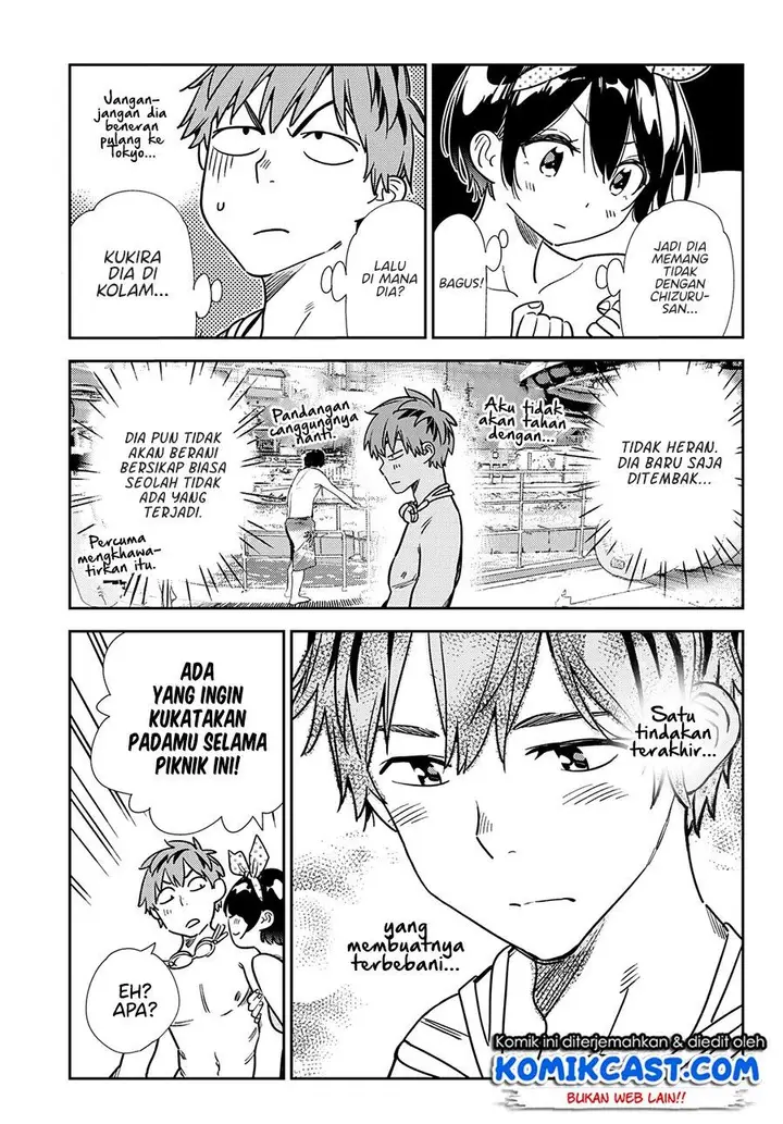 image-komik-kanojo-okarishimasu-chapter-218-8/28