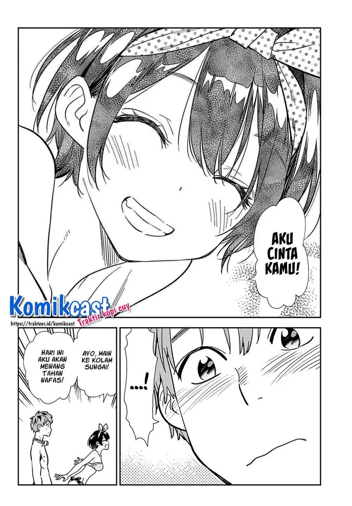 image-komik-kanojo-okarishimasu-chapter-218-9/28