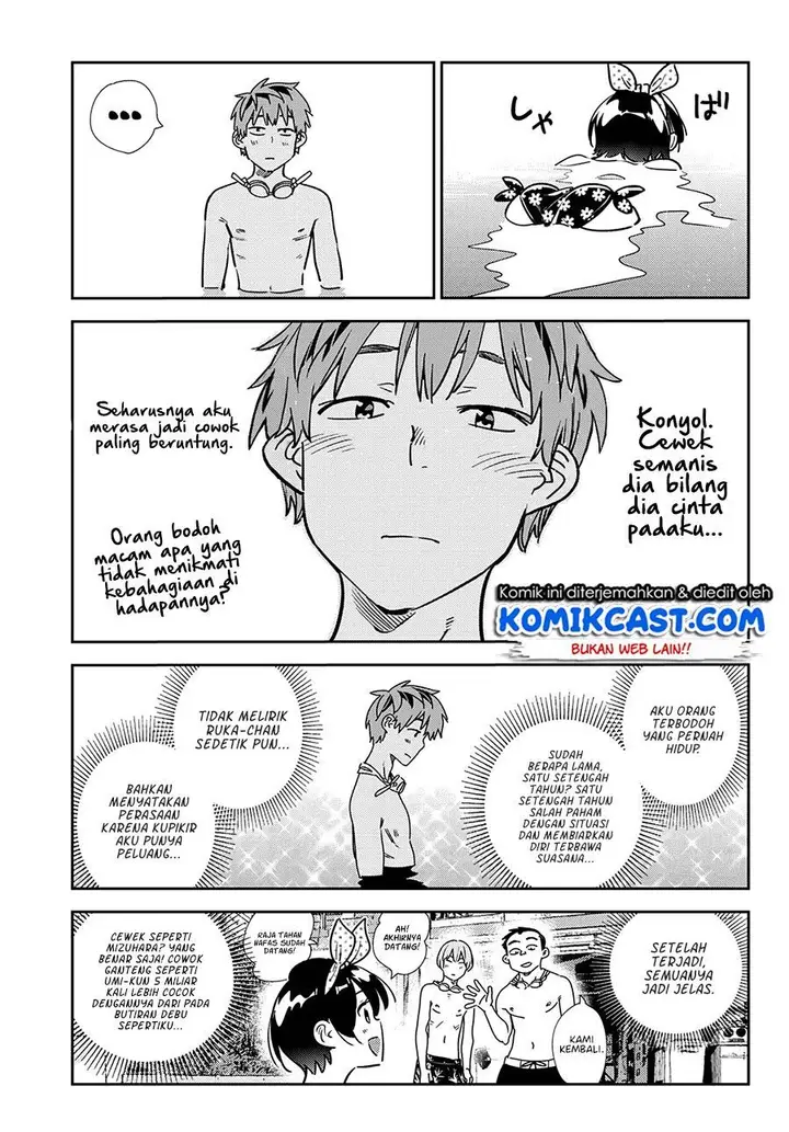 image-komik-kanojo-okarishimasu-chapter-218-10/28