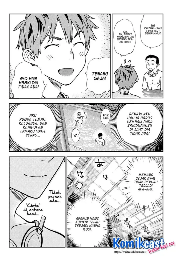 image-komik-kanojo-okarishimasu-chapter-218-11/28