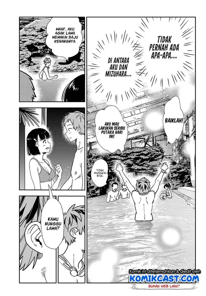 image-komik-kanojo-okarishimasu-chapter-218-12/28