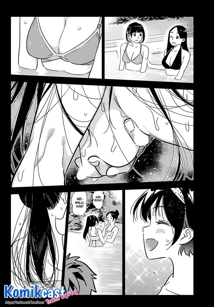 image-komik-kanojo-okarishimasu-chapter-218-15/28