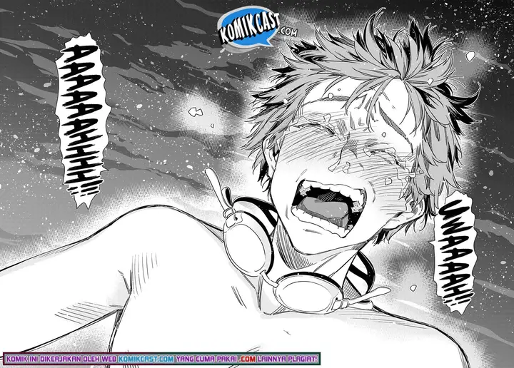 image-komik-kanojo-okarishimasu-chapter-218-23/28