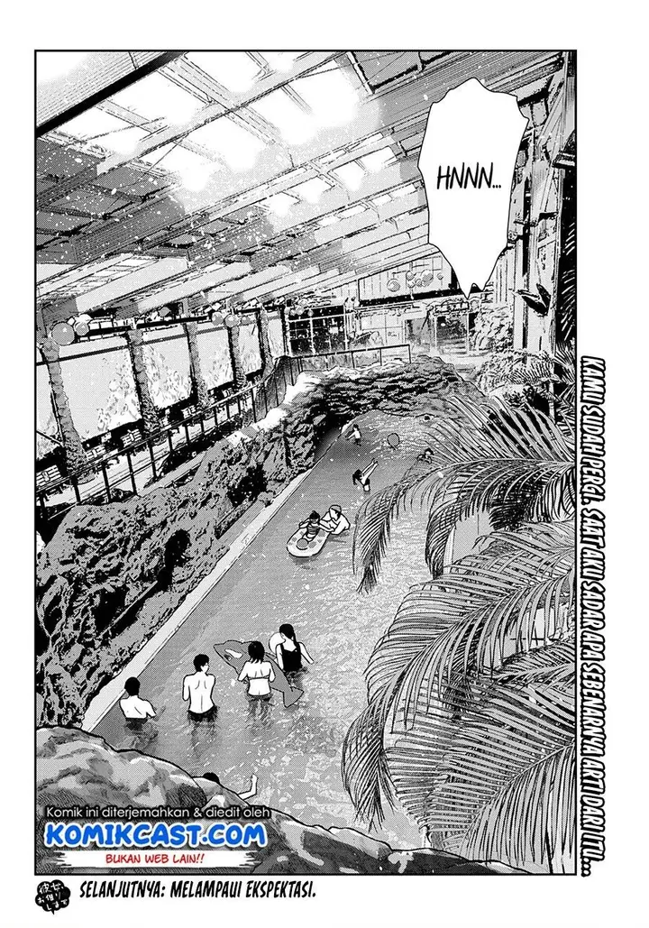 image-komik-kanojo-okarishimasu-chapter-218-24/28