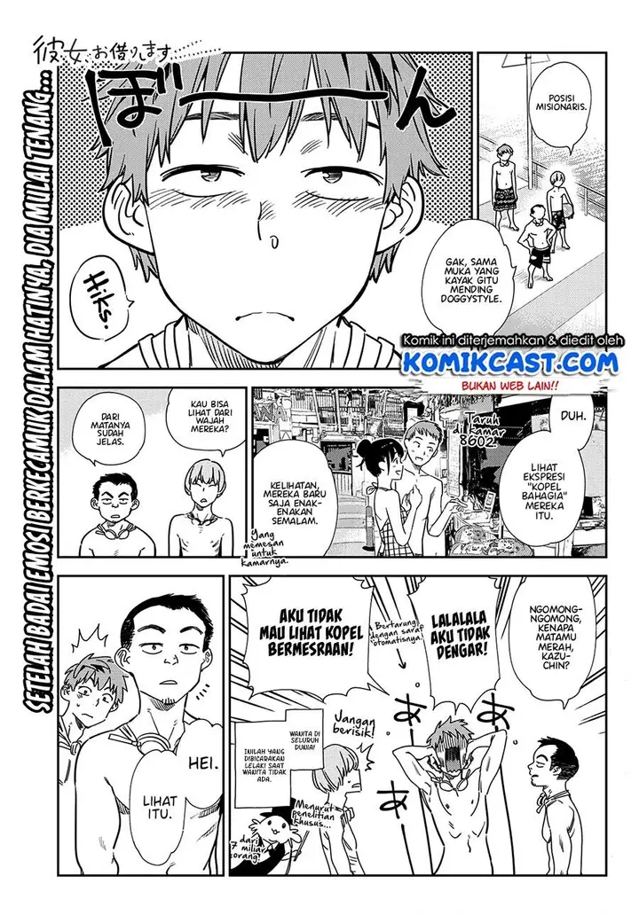 image-komik-kanojo-okarishimasu-chapter-219-0/20