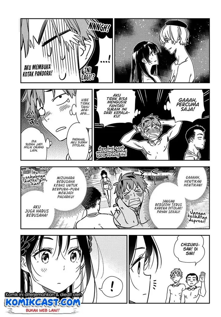 image-komik-kanojo-okarishimasu-chapter-219-4/20