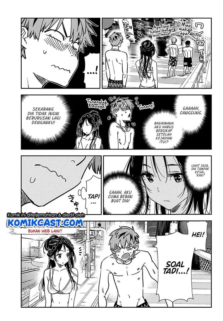 image-komik-kanojo-okarishimasu-chapter-219-6/20