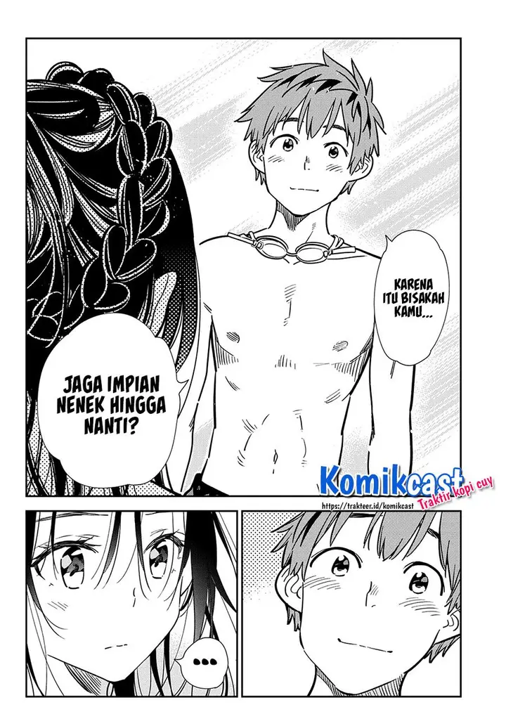 image-komik-kanojo-okarishimasu-chapter-219-9/20