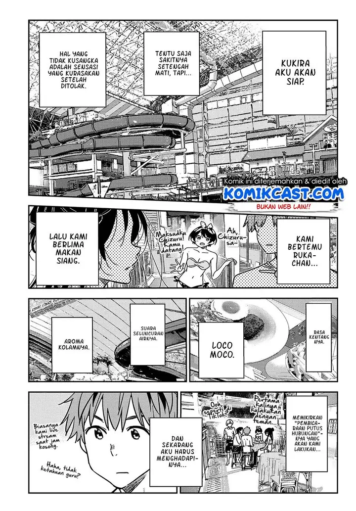 image-komik-kanojo-okarishimasu-chapter-219-16/20