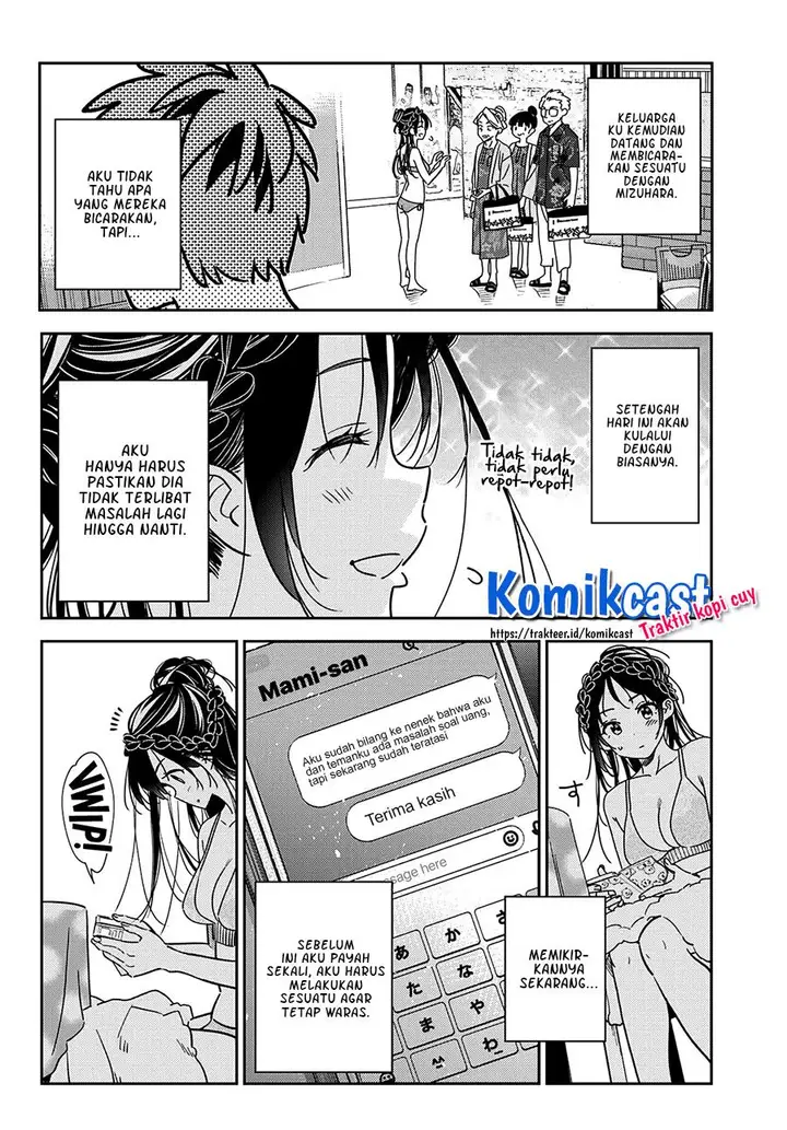 image-komik-kanojo-okarishimasu-chapter-219-17/20